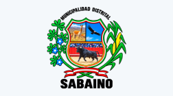 logo10