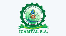 logo2
