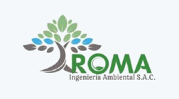 logo3