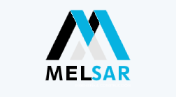 logo5