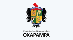 logo7