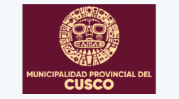 logo8